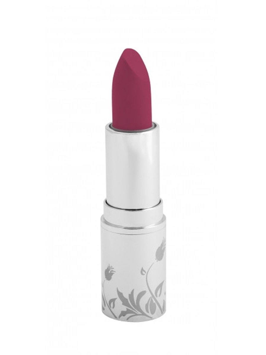 Vipera Lipstick RENDEZ-VOUS No.77