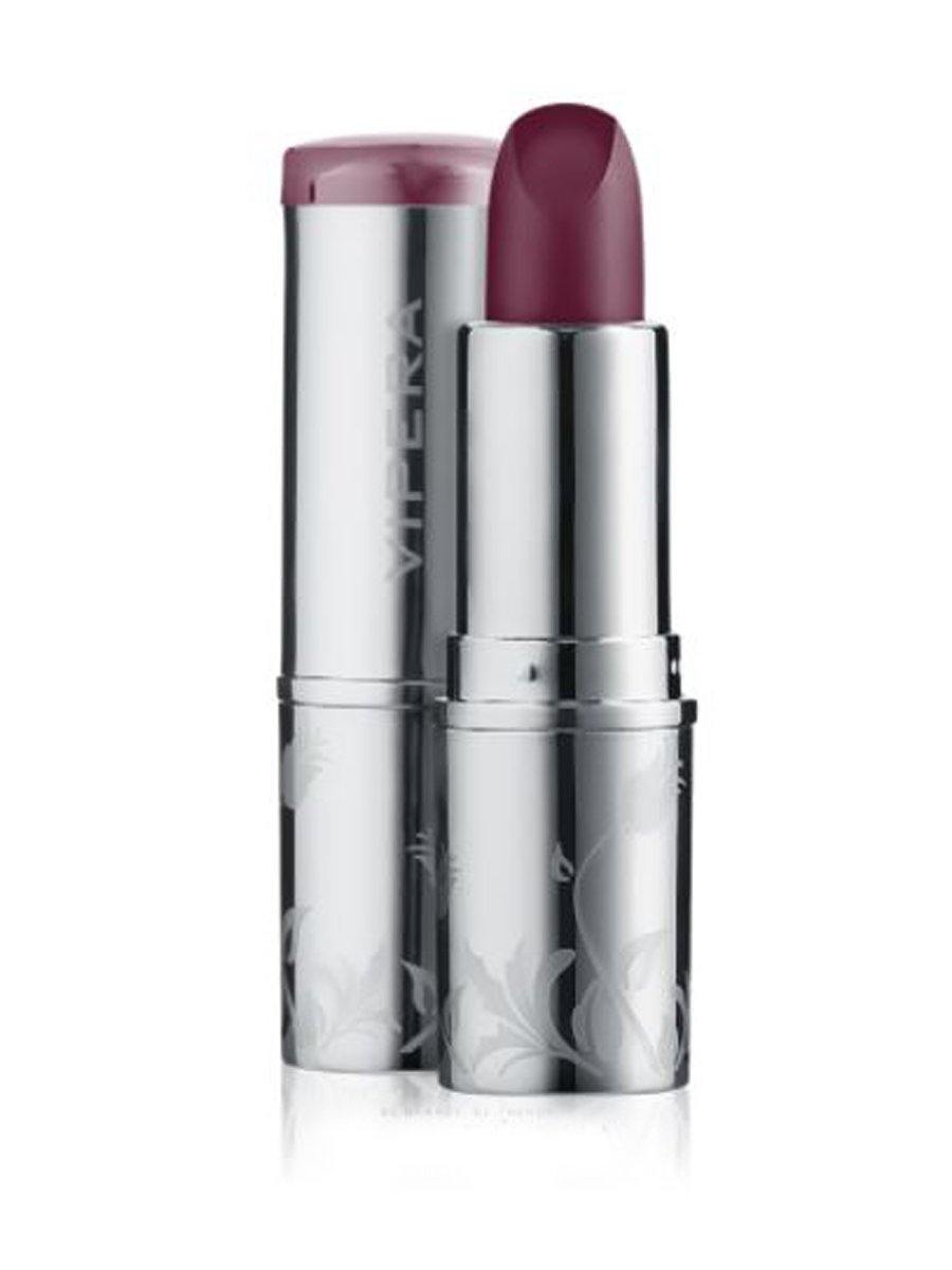 Vipera Lipstick RENDEZ-VOUS No.78