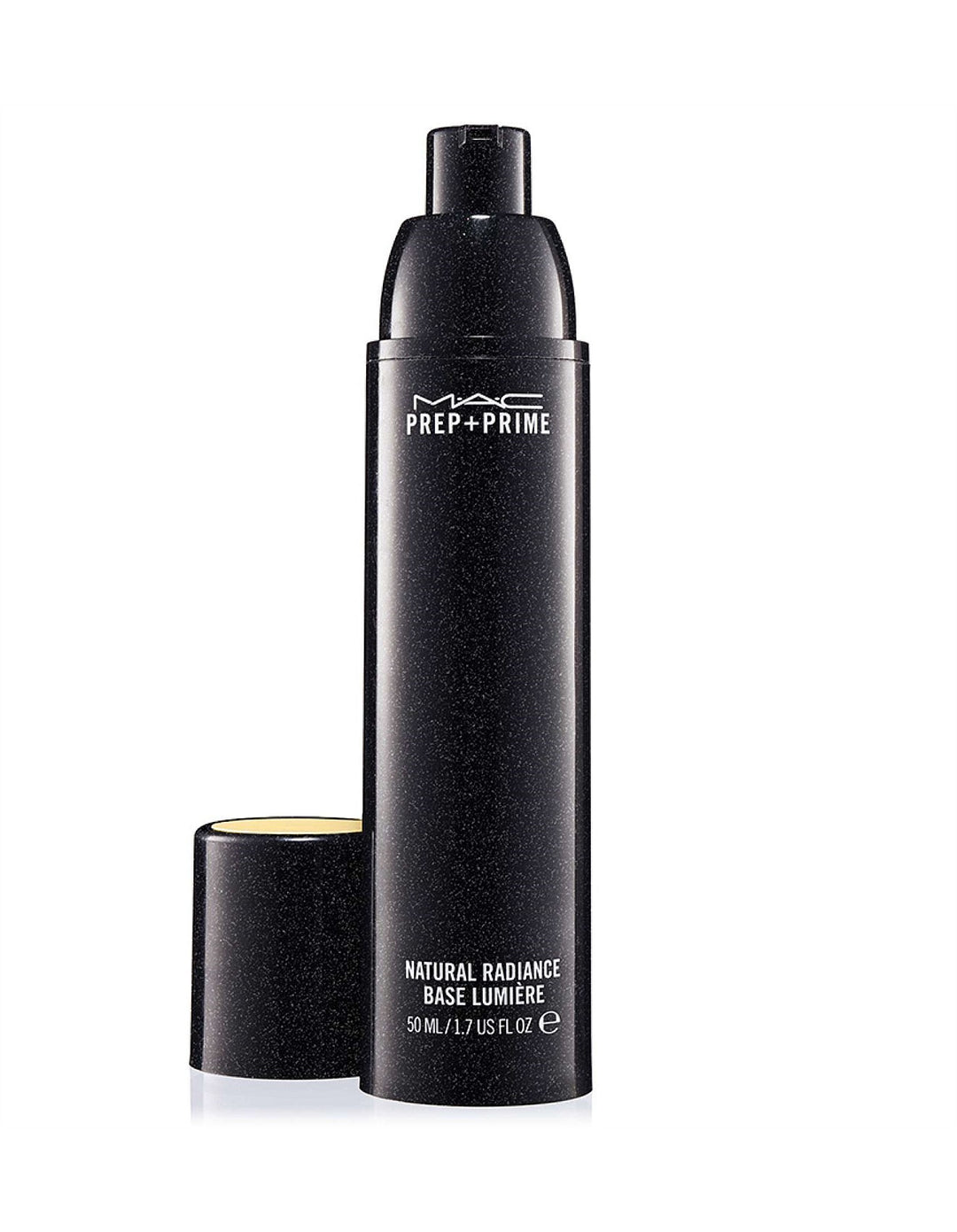Mac Prep + Prime Radiant Yellow 50ml