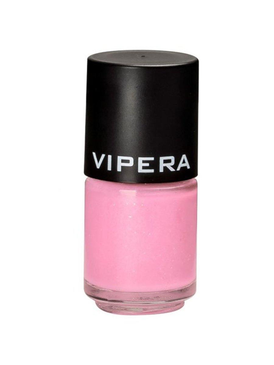 Vipera Nail Polish Floe 406