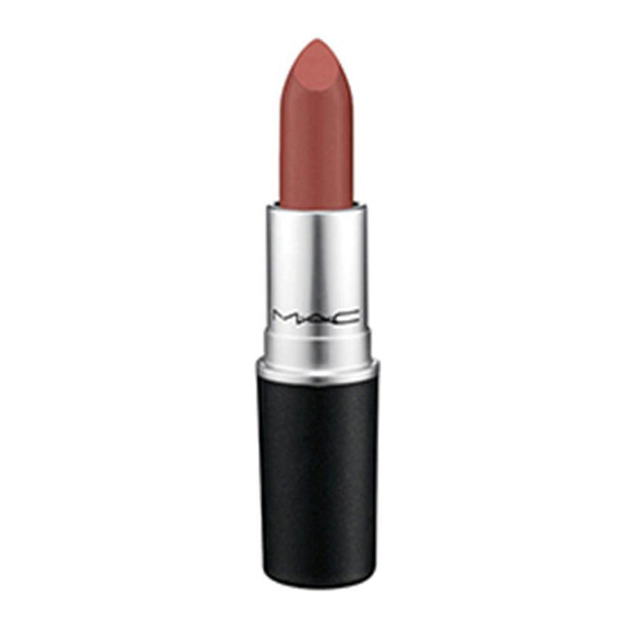 MAC Matte Lipstick # Whrill