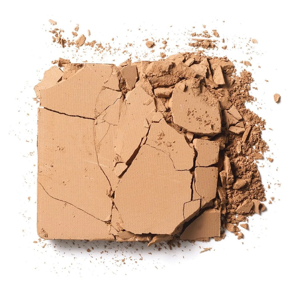 Benefit Hoola Bronzing Powder