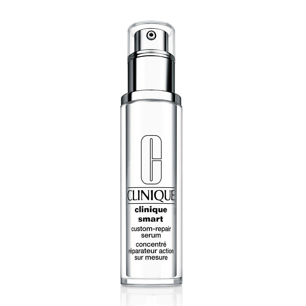 Clinique Smaret Custom Repair Serum 30ml