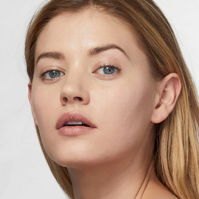 Estee Lauder Double Wear Stay-In-Place Makeup 2N1 Desert Beige