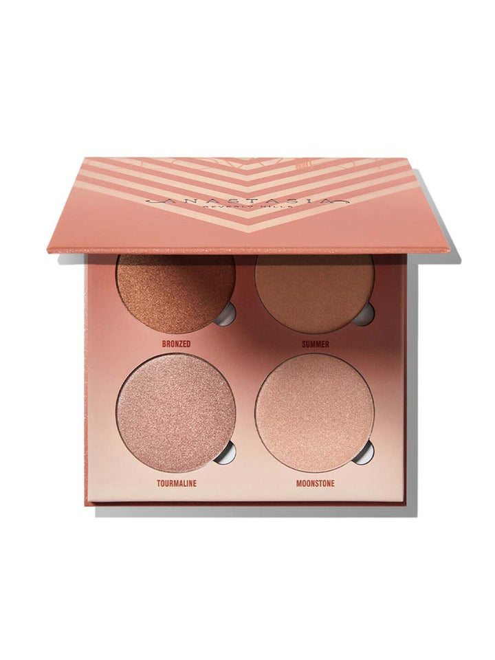 Anastasia Beverly Hills Dream Glow Kit # Sundipped