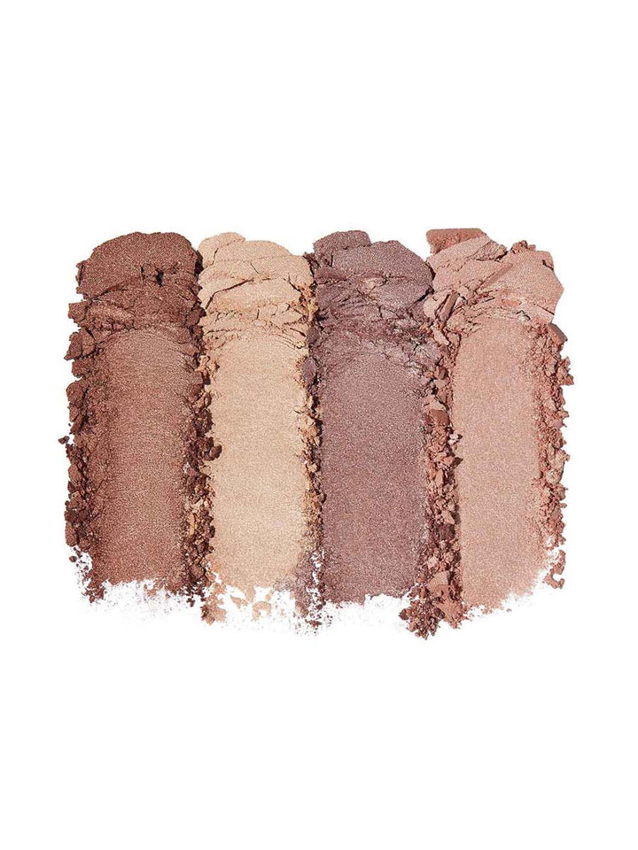 Anastasia Beverly Hills Dream Glow Kit # Sundipped