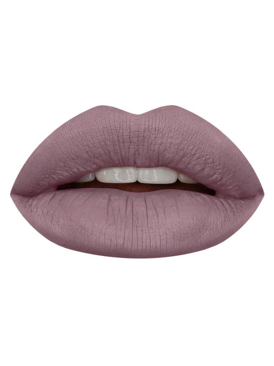 Huda Beauty Liquid Matte MUSE