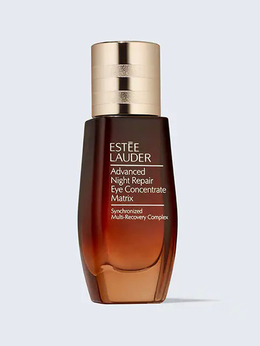Estee Lauder Advance Night Repair Eye Concentrate Matrix 15 ML