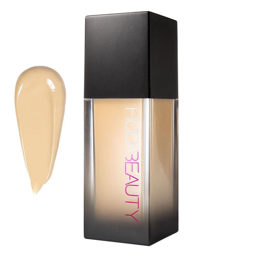 HUDA BEAUTY FAUXFILTER FOUNDATION 35 ML # PANNA COTTA 103G