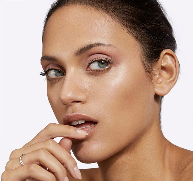 Mac Skin Care Strobe Cream Hydratant Lumineux (PINKLITE) 50ml