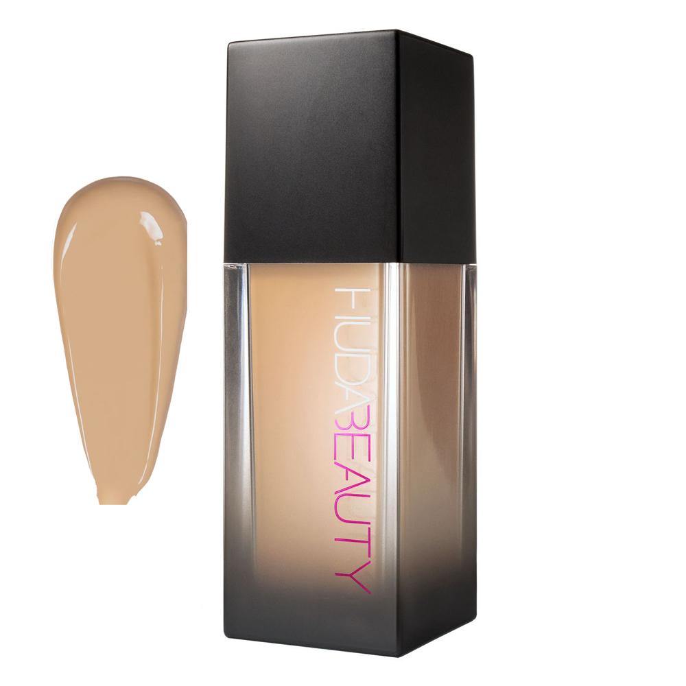 HUDA BEAUTY FAUXFILTER FOUNDATION 35 ML # MACAROON 230N