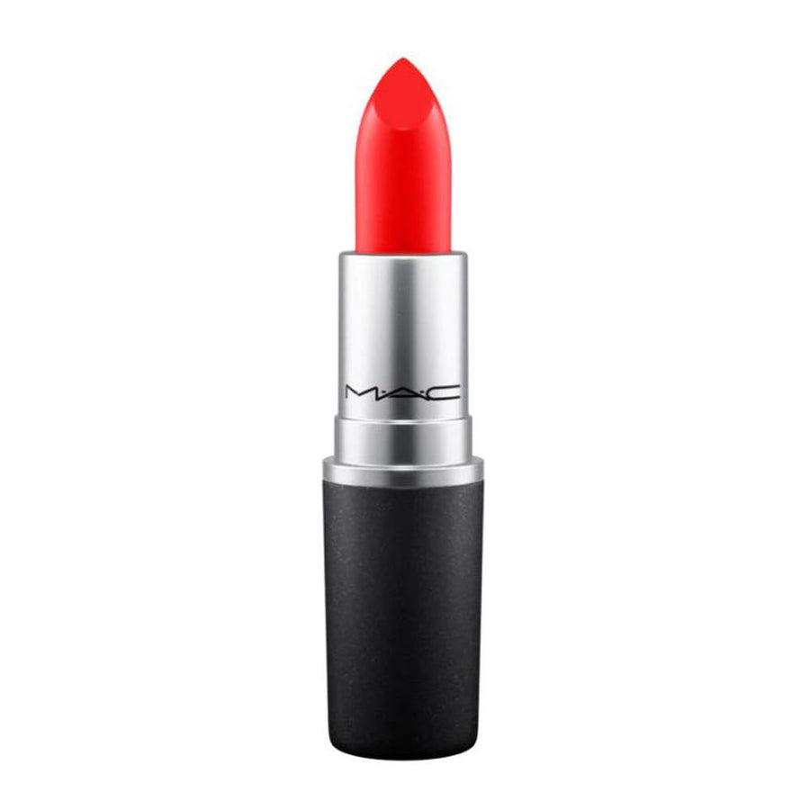 Mac Lipstick # MANGROVE