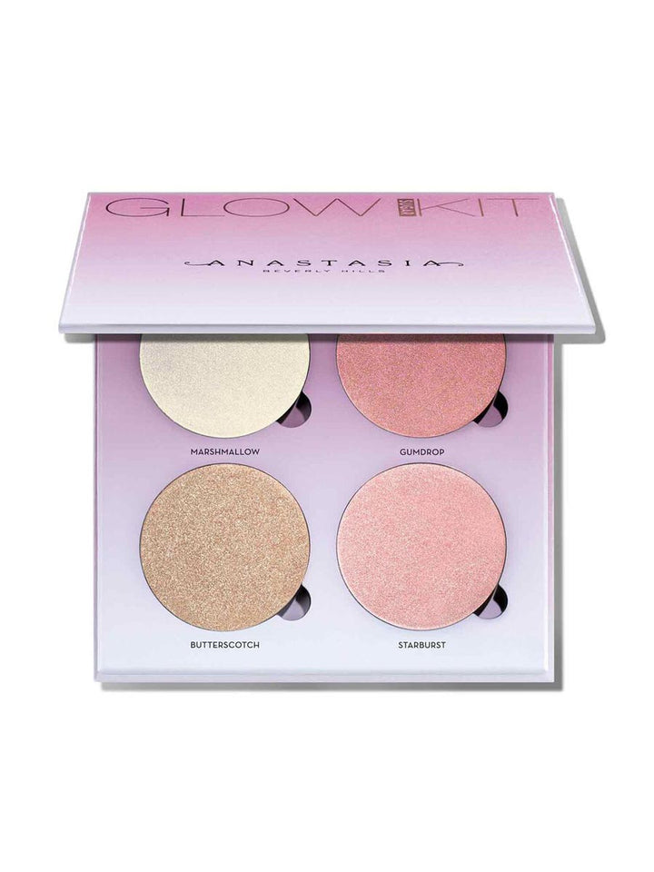 Anastasia Beverly Hills Dream Glow Kit # Sugar