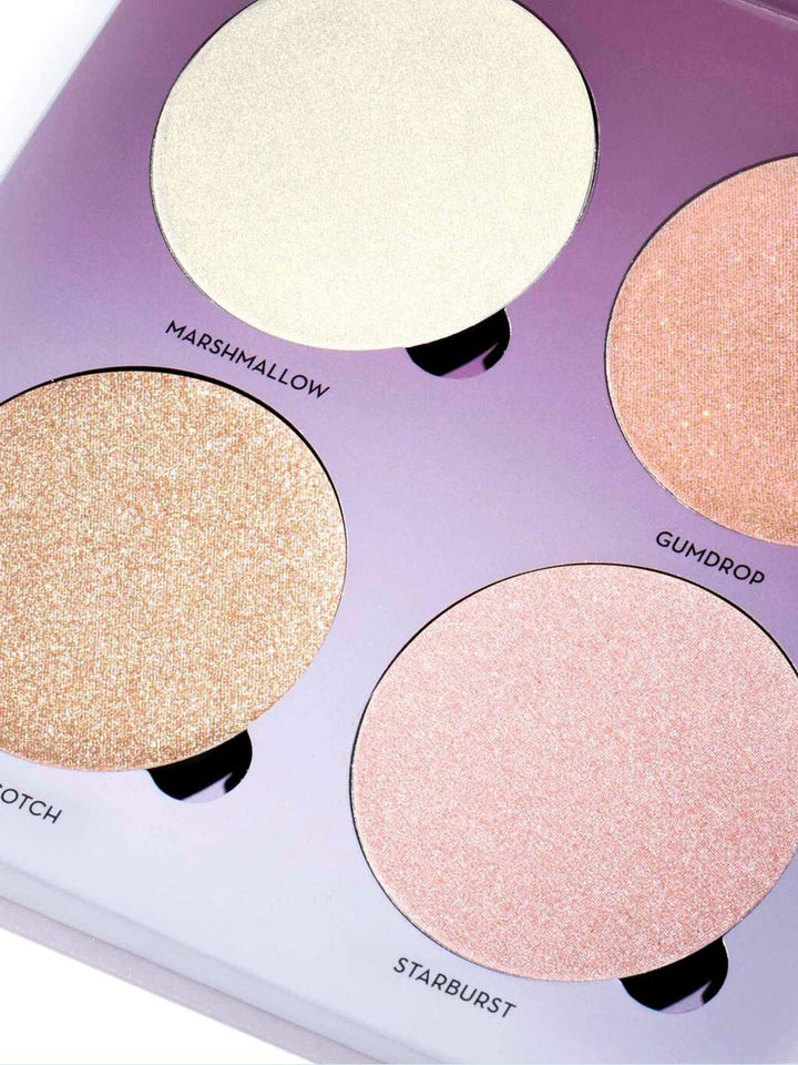 Anastasia Beverly Hills Dream Glow Kit # Sugar