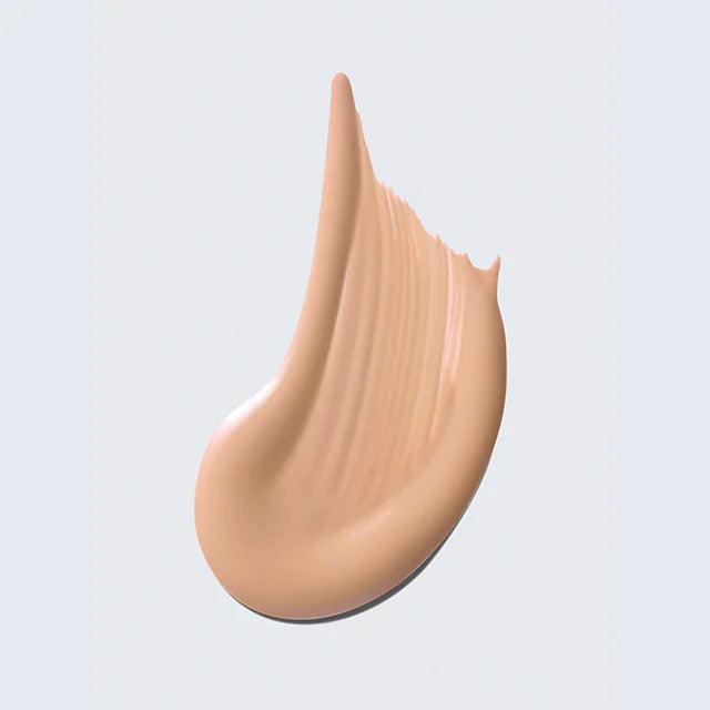 Estee Lauder Double Wear Stay In Place Makeup 30ml (IC0 Shell )