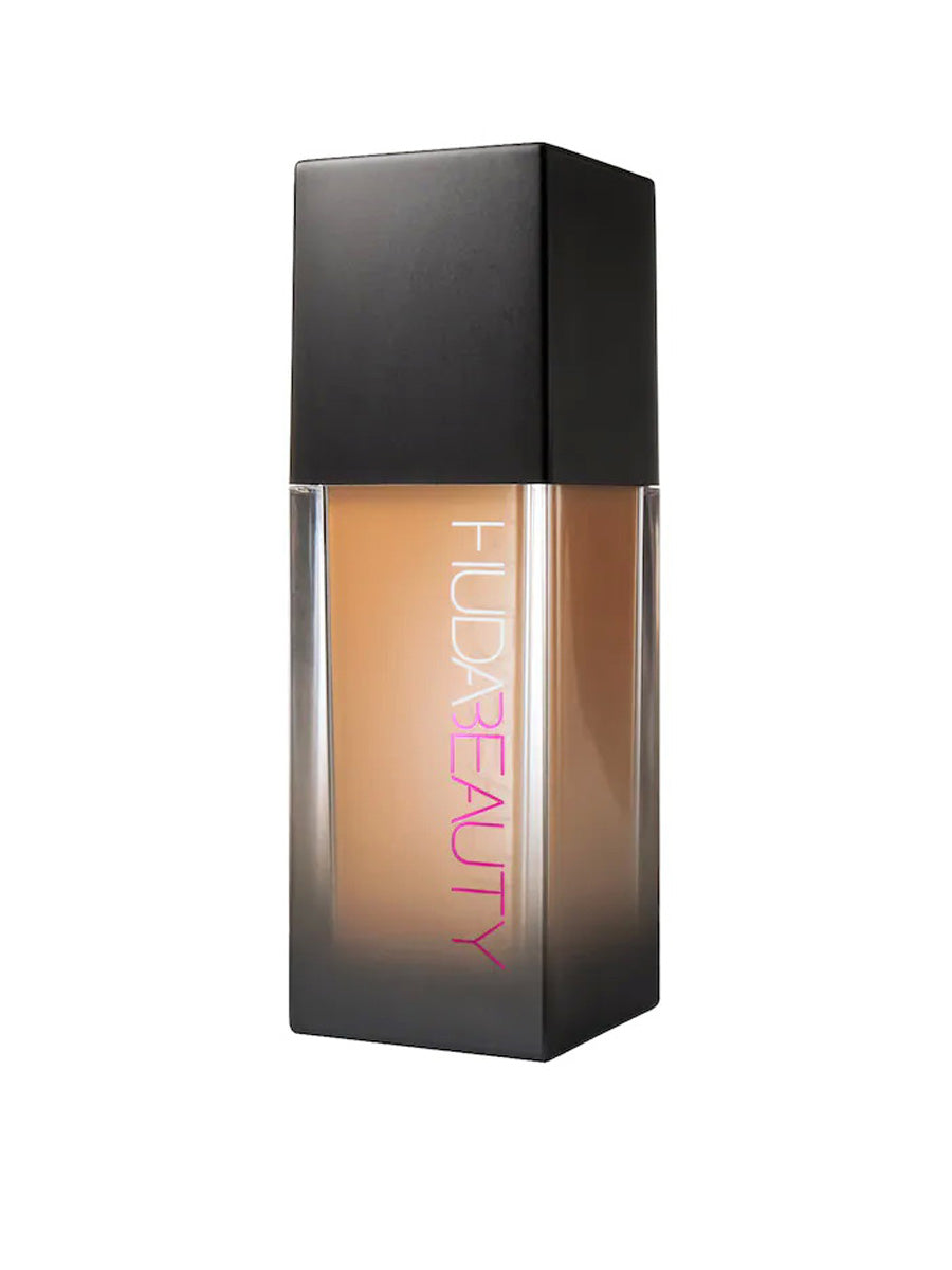 Huda Beauty Fauxfilter Foundation 35 Ml # Amaretti 310G