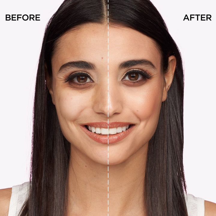 Tarte Shape Tape Contour Concealer 10Ml 34S Medium Sand