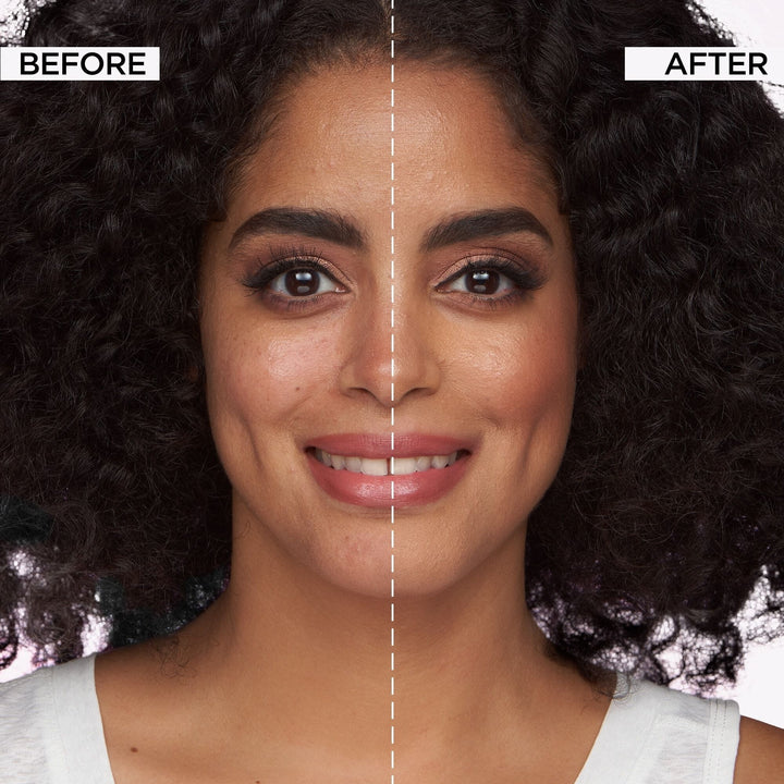 Tarte Shape Tape Contour Concealer 10M# 42S Tan Sand