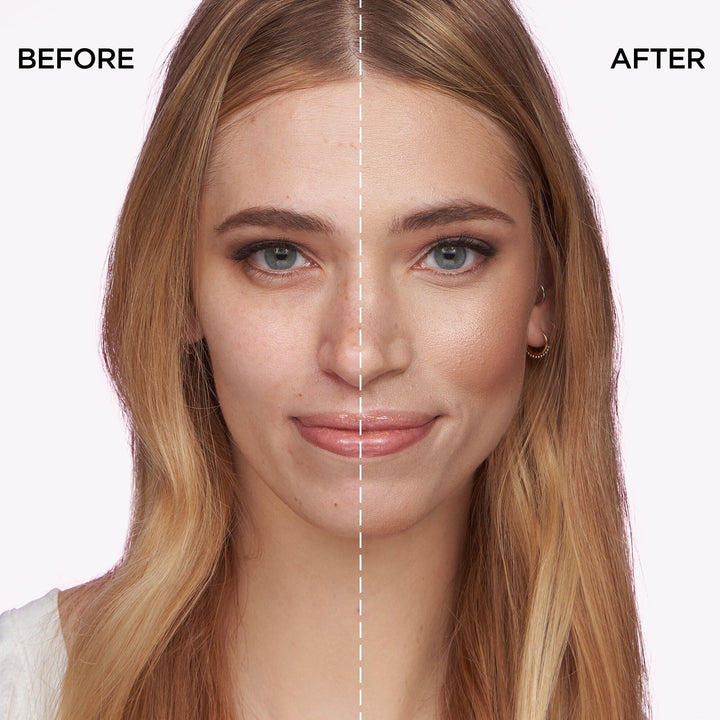 Tarte Shape Tape Contour Concealer 10Ml 22N Light Neutral