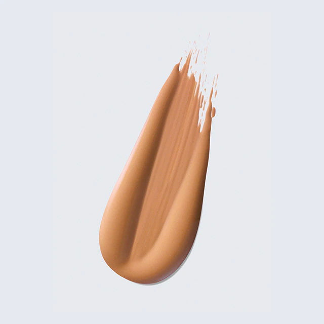 Estee Lauder Double Wear Stay-In-Place Makeup 30ml No.3N2 Wheat