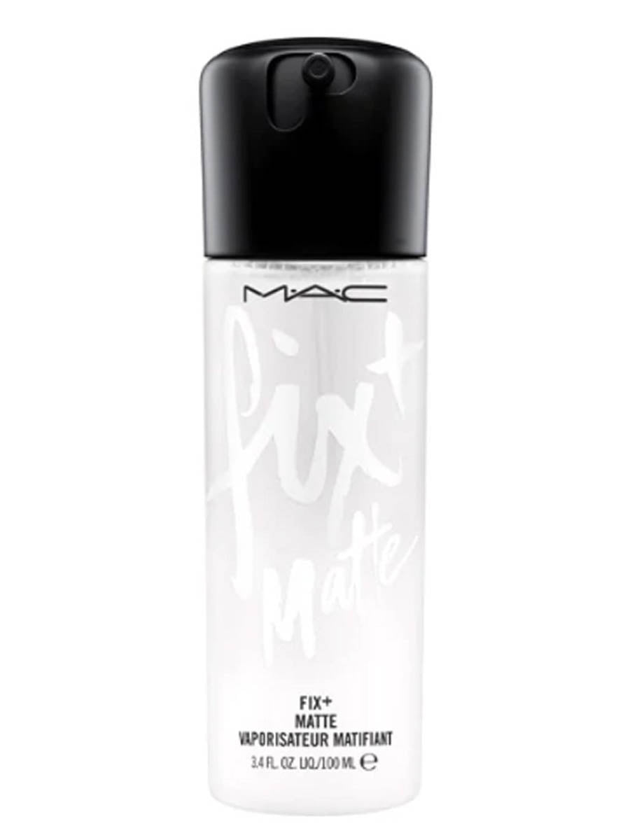 MAC Prep + Prime Fix Matte Fix+ 100ml