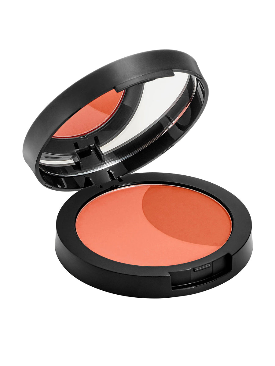 SEPHORA MATTE PERFECTION BLUSH 5G # 01