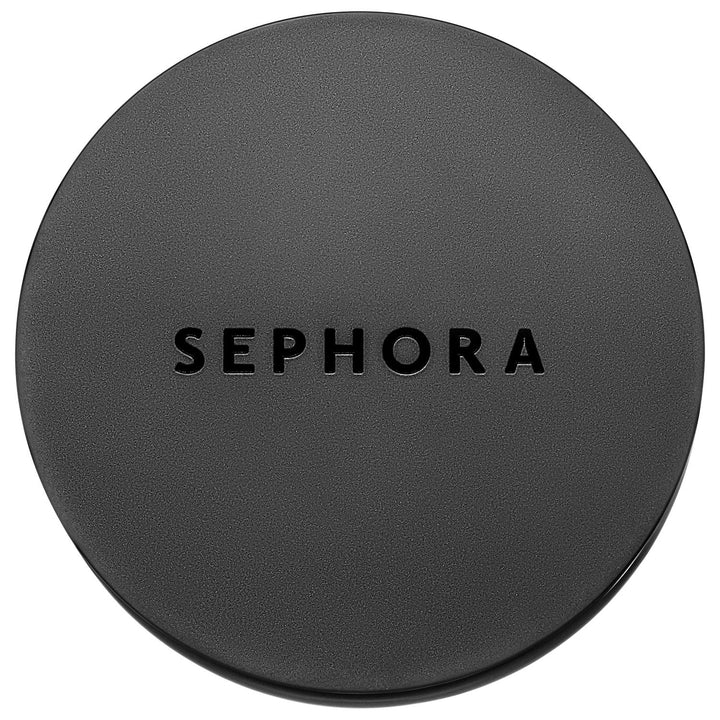 SEPHORA MATTE PERFECTION BLUSH 5G # 01