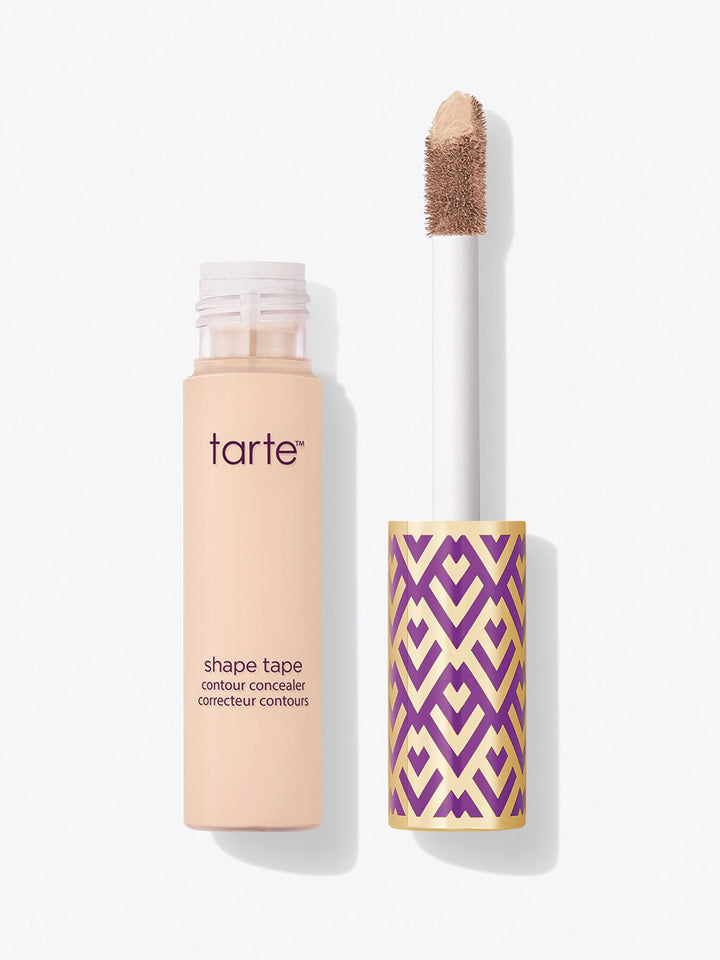 Tarte Shape Tape Contour Concealer Fair Light Neutral