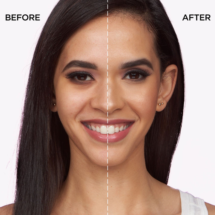 Tarte Shape Tape Contour Concealer 10Ml 36S Medium Tan Sand