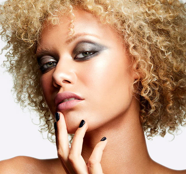 Mac Hyper Real Glow Palette Get It Glowin