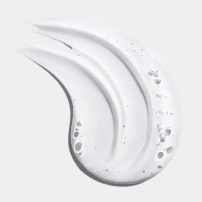 Clinique Dramatically Different Hydrating Jelly 125ml