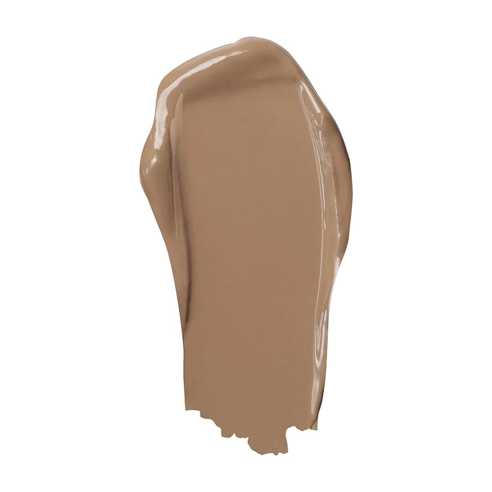 Bobbi Brown Instant Full Cover Concealer Natural Tan 6ml