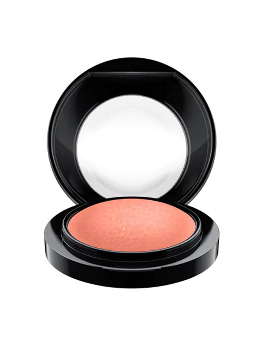 MAC Mineralize Blush Like me Love me 4G