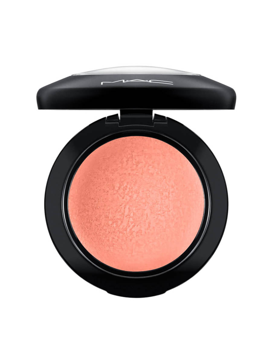 MAC Mineralize Blush Like me Love me 4G