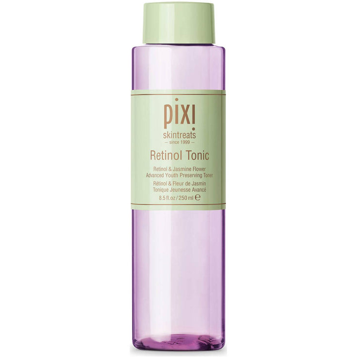 Pixi Skintreats Retinoltonic 250Ml