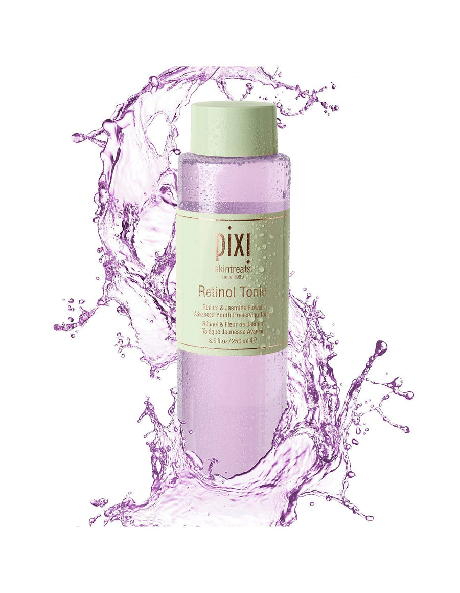 Pixi Skintreats Retinol Tonic 250Ml