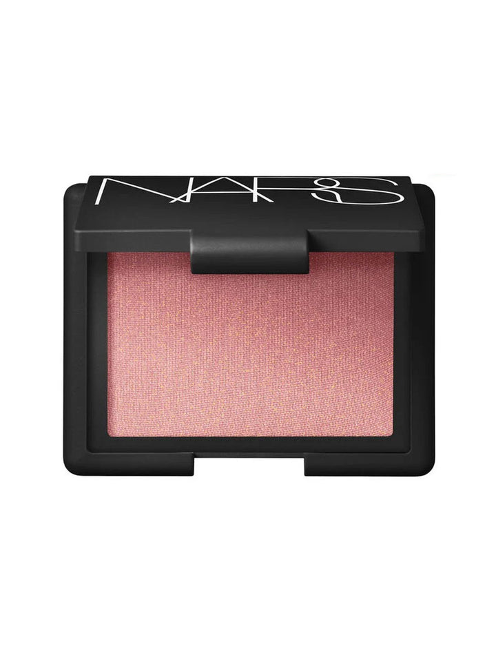 Nars Blush 4.8G # Orgasm X 4077