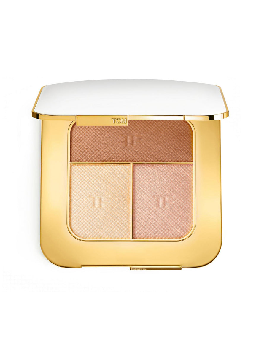 Tom Ford Contouring Compact Kit
