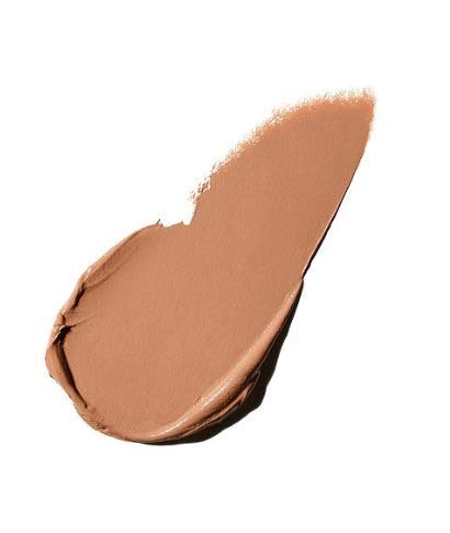 Mac Studio Fix Soft Matte Foundation Stick NW25