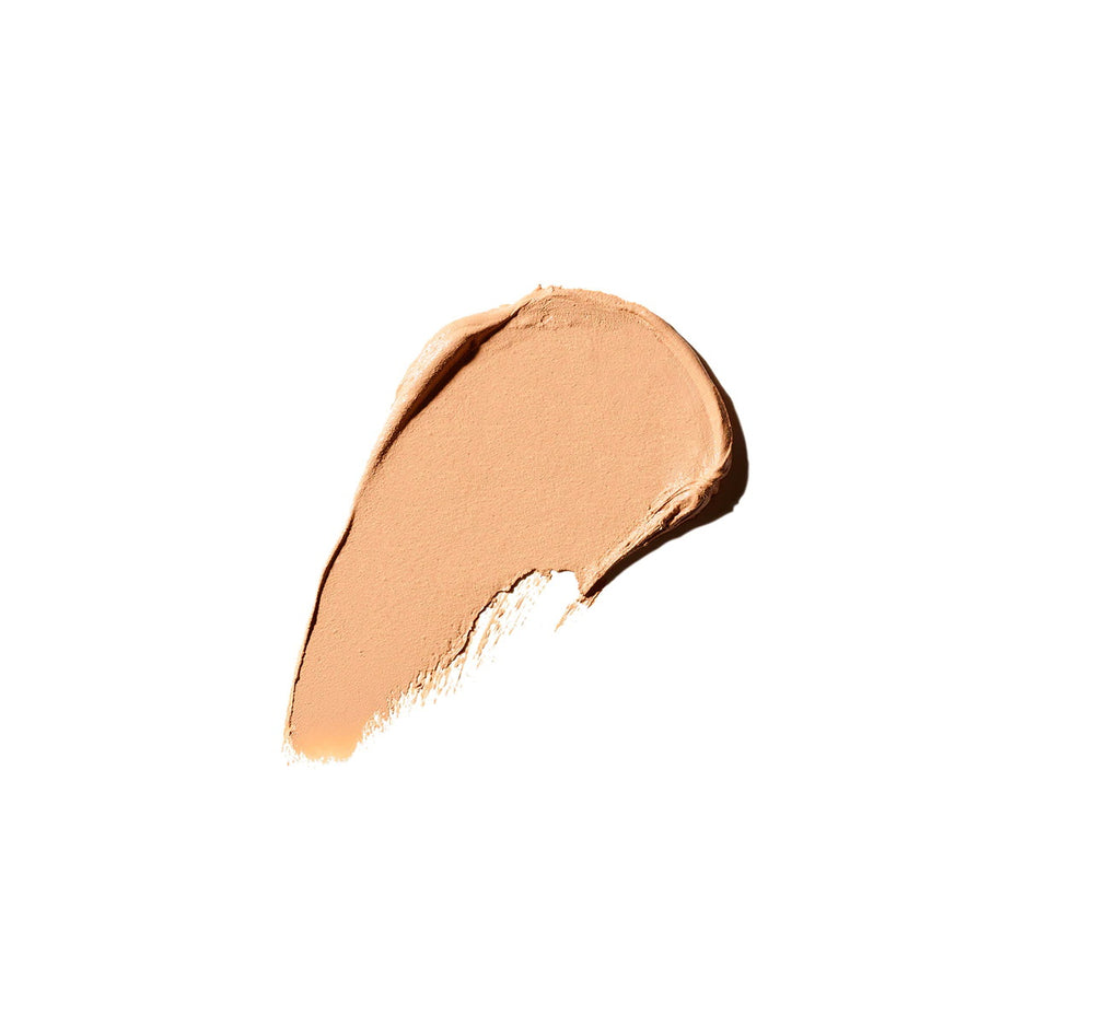 Mac Studio Fix Soft Matte Foundation Stick NC16