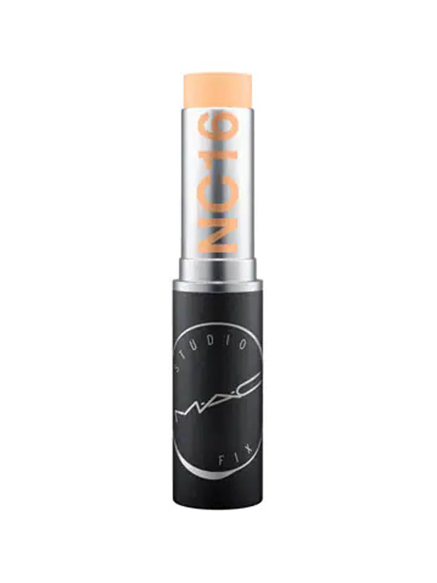 Mac Studio Fix Soft Matte Foundation Stick NC16