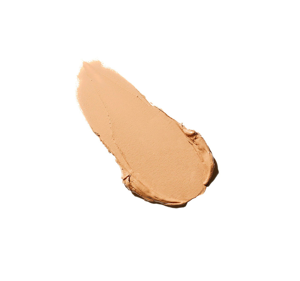 Mac Studio Fix Soft Matte Foundation Stick NC20