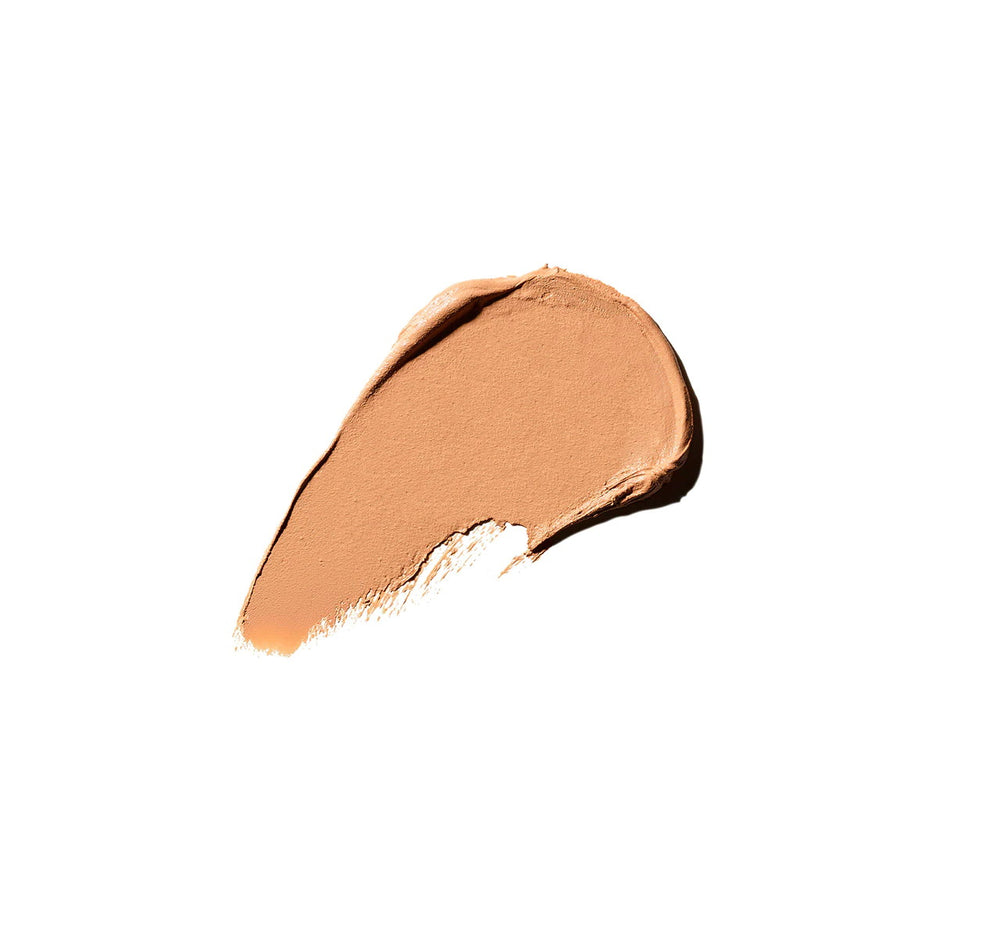 Mac Studio Fix Soft Matte Foundation Stick NC27