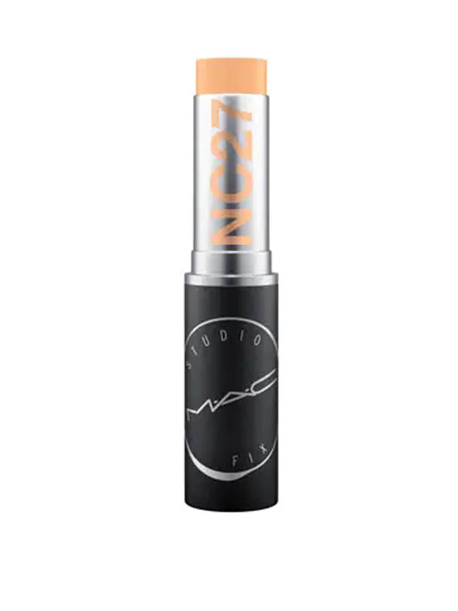 Mac Studio Fix Soft Matte Foundation Stick NC27