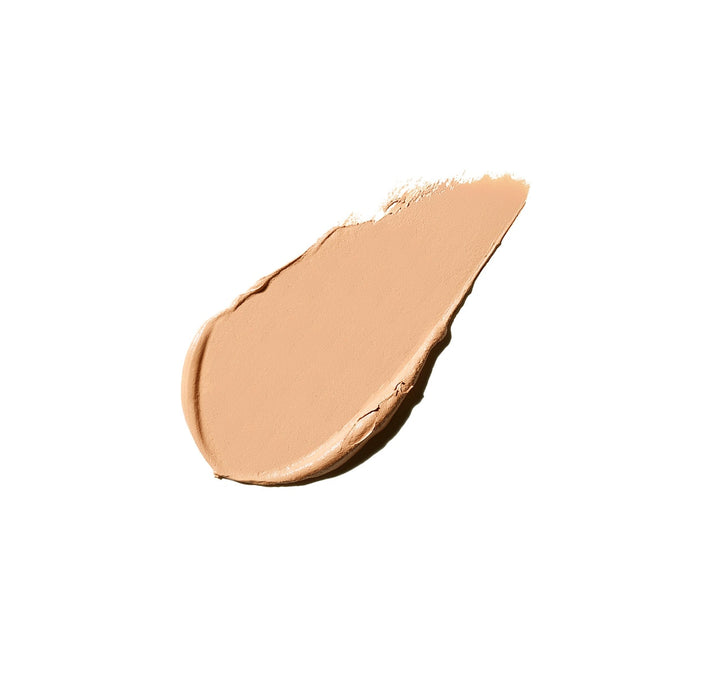 Mac Studio Fix Soft Matte Foundation Stick NC17