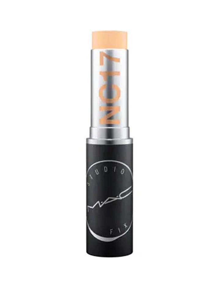 Mac Studio Fix Soft Matte Foundation Stick NC17