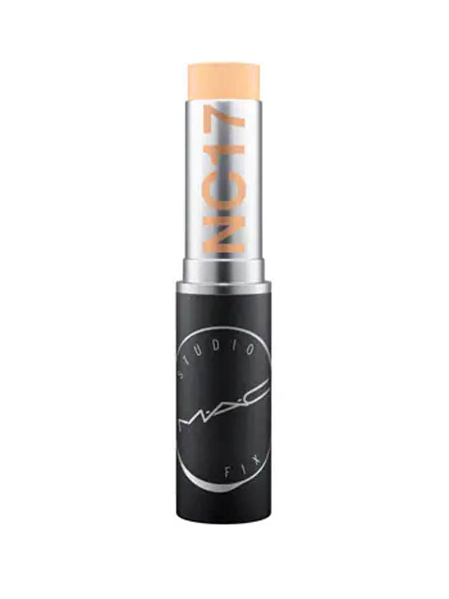 Mac Studio Fix Soft Matte Foundation Stick NC17