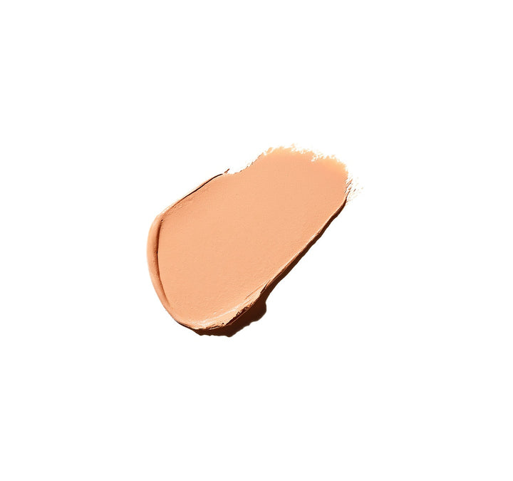 Mac Studio Fix Soft Matte Foundation Stick NC18