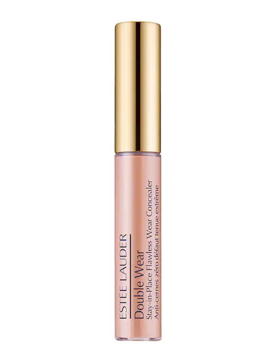 Estee Lauder Double Wear Concealer 2C Light Medium