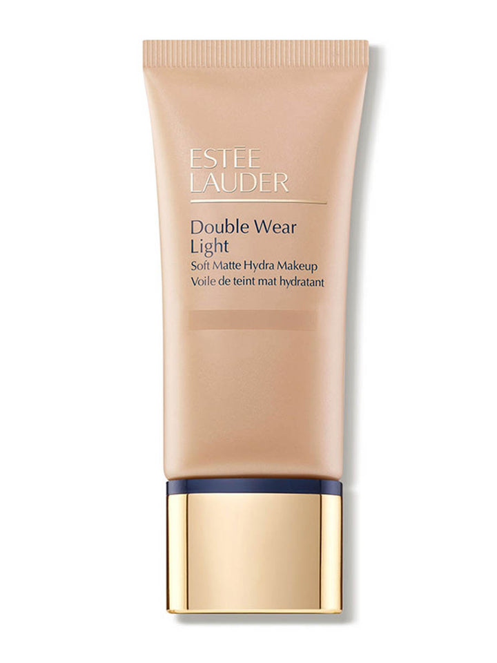 Estee Lauder Double Wear Foundation 1 N 2 Ecru